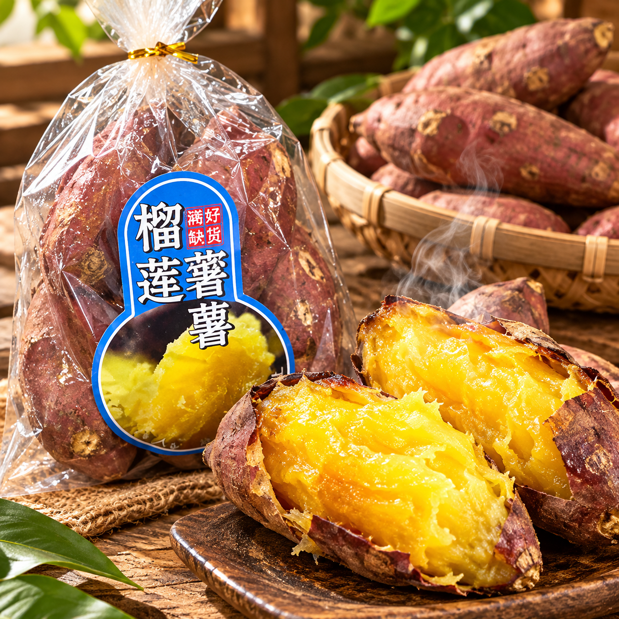 圖片替代文字