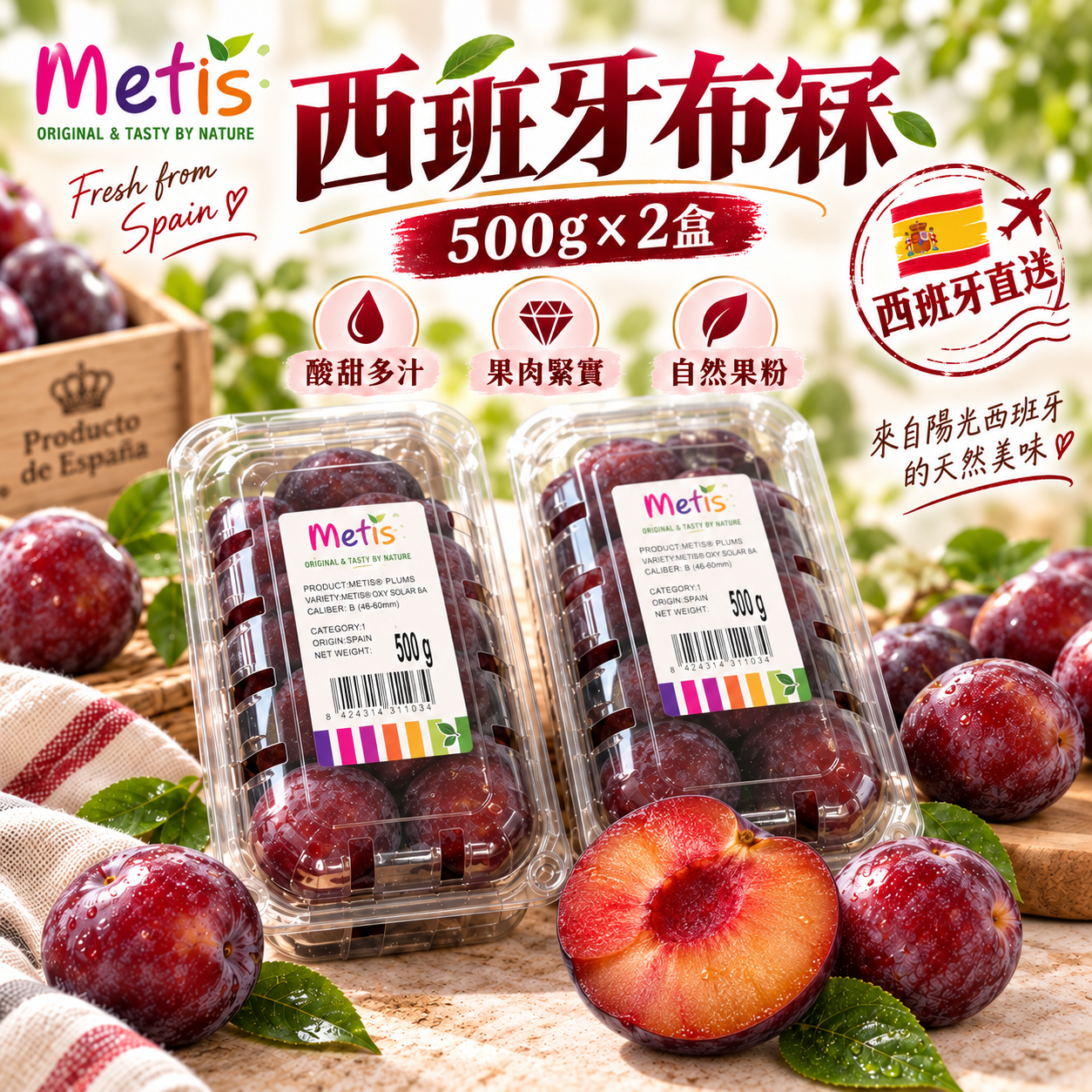 圖片替代文字
