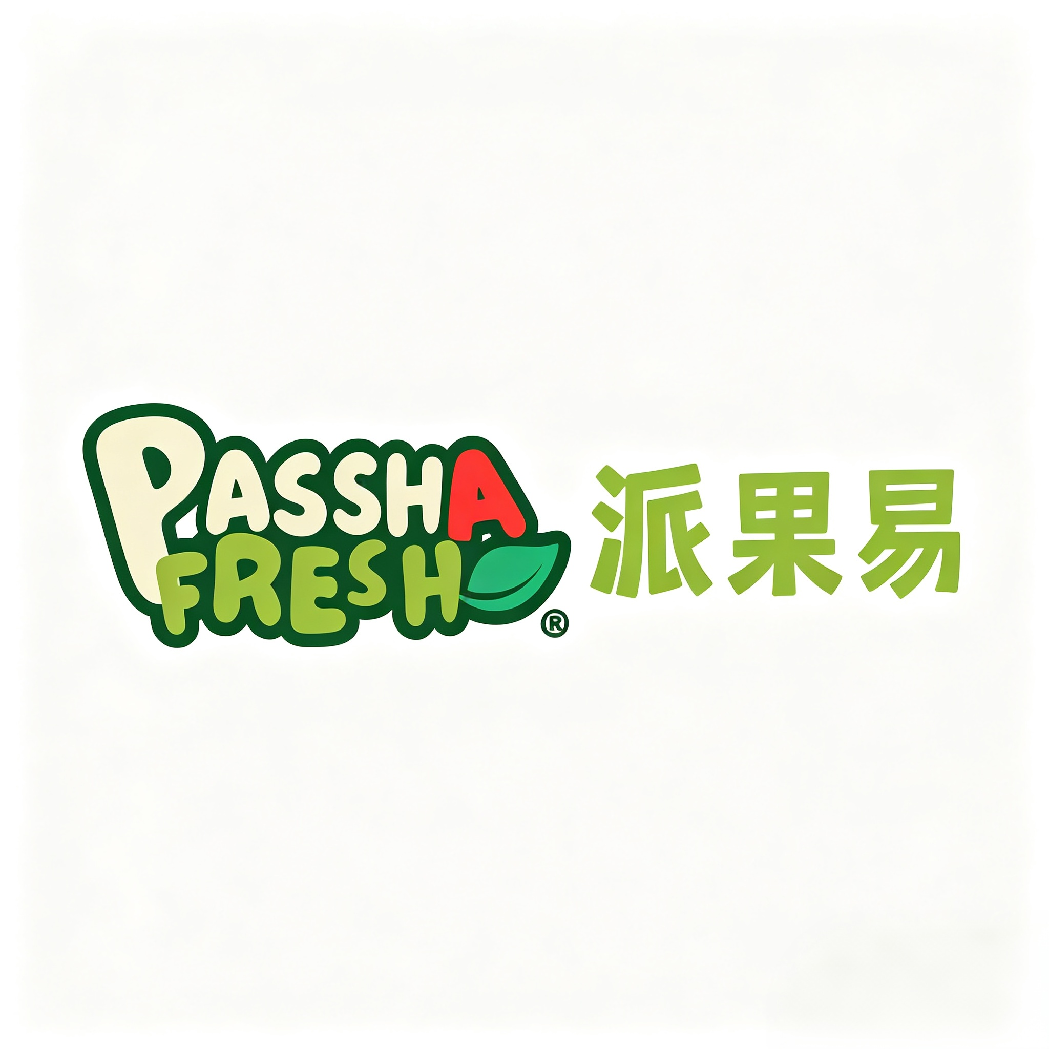 韓國巨型豐水梨 2個