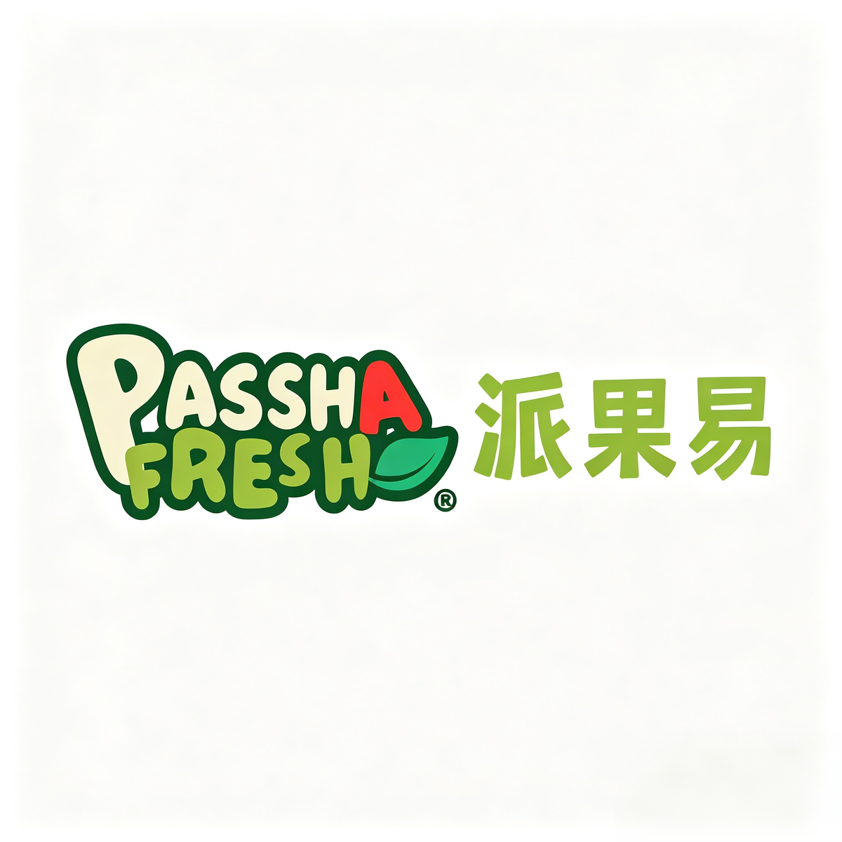 [相片待更新]中國Driscoll's 士多啤梨 250g 1盒